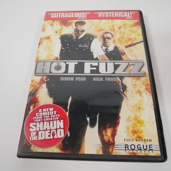 Set Of 8 DVD Movies For Youth or Family Tested (See details for titles) - Picture 6 of 16